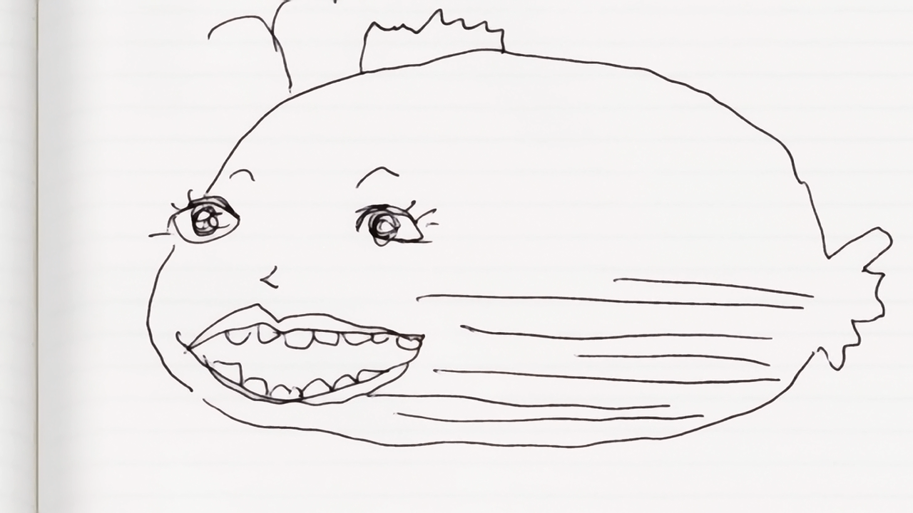 Saishuu Shiken Kujira (Fansubber)